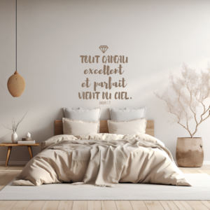 Jacques 1.17 @CouleurMenthe