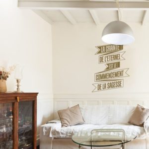 Psaume 11:10 @CouleurMenthe