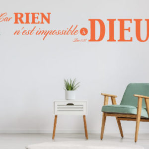 Luc 1.37 horizontal @CouleurMenthe