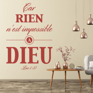 Luc 1.37 vertical @CouleurMenthe