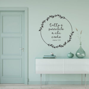 Marco 9:23 @CouleurMenthe