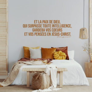 Philippiens 4.7 horizontal @CouleurMenthe