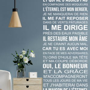 Heureux l'homme @Inspire-moi